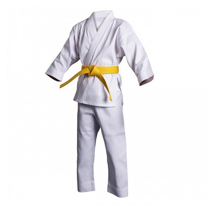 Karate Uniform